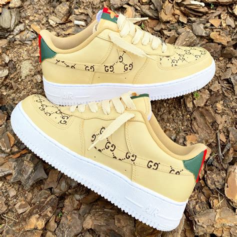 gucci airplane|Gucci air force shoes.